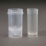 Autosampler Cups